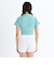 【DC ディーシー公式通販】ディーシー （DC SHOES）【OUTLET】DC Shoes 25 WS TELECO SHORT POLO SS
