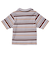 【DC ディーシー公式通販】ディーシー （DC SHOES）【OUTLET】DC Shoes 25 WS TELECO SHORT POLO SS