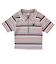 【DC ディーシー公式通販】ディーシー （DC SHOES）【OUTLET】DC Shoes 25 WS TELECO SHORT POLO SS