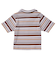 【DC ディーシー公式通販】ディーシー （DC SHOES）【OUTLET】DC Shoes 25 WS TELECO SHORT POLO SS