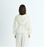 【OUTLET】Roxy YES SEA PARKA ウィメンズ ジップ付きラッシュガード <2025 UTILITY COLLECTION>