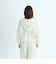 【OUTLET】Roxy YES SEA PARKA ウィメンズ ジップ付きラッシュガード <2025 UTILITY COLLECTION>