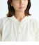 【OUTLET】Roxy YES SEA PARKA ウィメンズ ジップ付きラッシュガード <2025 UTILITY COLLECTION>