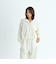 【OUTLET】Roxy YES SEA PARKA ウィメンズ ジップ付きラッシュガード <2025 UTILITY COLLECTION>