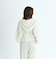 【OUTLET】Roxy YES SEA PARKA ウィメンズ ジップ付きラッシュガード <2025 UTILITY COLLECTION>