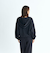【OUTLET】Roxy YES SEA PARKA ウィメンズ ジップ付きラッシュガード <2025 UTILITY COLLECTION>