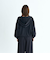 【OUTLET】Roxy YES SEA PARKA ウィメンズ ジップ付きラッシュガード <2025 UTILITY COLLECTION>