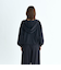 【OUTLET】Roxy YES SEA PARKA ウィメンズ ジップ付きラッシュガード <2025 UTILITY COLLECTION>