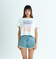 【ROXY ロキシー 公式通販】ロキシー（ROXY）【OUTLET】Roxy SEA SPIRIT ウィメンズ 半袖ラッシュガード