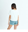 【ROXY ロキシー 公式通販】ロキシー（ROXY）【OUTLET】Roxy SEA SPIRIT ウィメンズ 半袖ラッシュガード