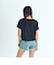 【ROXY ロキシー 公式通販】ロキシー（ROXY）【OUTLET】Roxy SEA SPIRIT ウィメンズ 半袖ラッシュガード