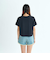 【ROXY ロキシー 公式通販】ロキシー（ROXY）【OUTLET】Roxy SEA SPIRIT ウィメンズ 半袖ラッシュガード