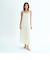 【OUTLET】Roxy YES SEA DRESS ウィメンズ ラッシュガード ワンピース <2025 UTILITY COLLECTION>
