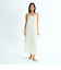 【OUTLET】Roxy YES SEA DRESS ウィメンズ ラッシュガード ワンピース <2025 UTILITY COLLECTION>