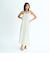 【OUTLET】Roxy YES SEA DRESS ウィメンズ ラッシュガード ワンピース <2025 UTILITY COLLECTION>