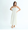 【OUTLET】Roxy YES SEA DRESS ウィメンズ ラッシュガード ワンピース <2025 UTILITY COLLECTION>