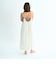 【OUTLET】Roxy YES SEA DRESS ウィメンズ ラッシュガード ワンピース <2025 UTILITY COLLECTION>