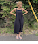 【OUTLET】Roxy YES SEA DRESS ウィメンズ ラッシュガード ワンピース <2025 UTILITY COLLECTION>