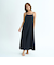 【OUTLET】Roxy YES SEA DRESS ウィメンズ ラッシュガード ワンピース <2025 UTILITY COLLECTION>