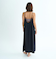 【OUTLET】Roxy YES SEA DRESS ウィメンズ ラッシュガード ワンピース <2025 UTILITY COLLECTION>