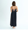 【OUTLET】Roxy YES SEA DRESS ウィメンズ ラッシュガード ワンピース <2025 UTILITY COLLECTION>