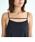 【OUTLET】Roxy YES SEA DRESS ウィメンズ ラッシュガード ワンピース <2025 UTILITY COLLECTION>