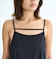 【OUTLET】Roxy YES SEA DRESS ウィメンズ ラッシュガード ワンピース <2025 UTILITY COLLECTION>