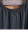 【OUTLET】Roxy YES SEA DRESS ウィメンズ ラッシュガード ワンピース <2025 UTILITY COLLECTION>