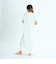 【ROXY ロキシー 公式通販】ロキシー（ROXY）【OUTLET】Roxy SEA SPIRIT DRESS ウィメンズ ラッシュガード ワンピース