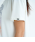 【ROXY ロキシー 公式通販】ロキシー（ROXY）【OUTLET】Roxy SEA SPIRIT DRESS ウィメンズ ラッシュガード ワンピース