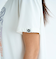 【ROXY ロキシー 公式通販】ロキシー（ROXY）【OUTLET】Roxy SEA SPIRIT DRESS ウィメンズ ラッシュガード ワンピース
