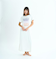 【ROXY ロキシー 公式通販】ロキシー（ROXY）【OUTLET】Roxy SEA SPIRIT DRESS ウィメンズ ラッシュガード ワンピース