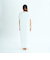【ROXY ロキシー 公式通販】ロキシー（ROXY）【OUTLET】Roxy SEA SPIRIT DRESS ウィメンズ ラッシュガード ワンピース