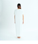 【ROXY ロキシー 公式通販】ロキシー（ROXY）【OUTLET】Roxy SEA SPIRIT DRESS ウィメンズ ラッシュガード ワンピース