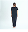 【ROXY ロキシー 公式通販】ロキシー（ROXY）【OUTLET】Roxy SEA SPIRIT DRESS ウィメンズ ラッシュガード ワンピース