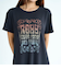 【ROXY ロキシー 公式通販】ロキシー（ROXY）【OUTLET】Roxy SEA SPIRIT DRESS ウィメンズ ラッシュガード ワンピース