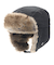 【ROXY ロキシー 公式通販】ロキシー（ROXY）Roxy TAKE OFF HAT ウィメンズ フライトキャップ