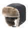 【ROXY ロキシー 公式通販】ロキシー（ROXY）Roxy TAKE OFF HAT ウィメンズ フライトキャップ
