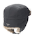 【ROXY ロキシー 公式通販】ロキシー（ROXY）Roxy TAKE OFF HAT ウィメンズ フライトキャップ