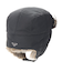 【ROXY ロキシー 公式通販】ロキシー（ROXY）Roxy TAKE OFF HAT ウィメンズ フライトキャップ