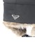 【ROXY ロキシー 公式通販】ロキシー（ROXY）Roxy TAKE OFF HAT ウィメンズ フライトキャップ