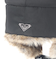 【ROXY ロキシー 公式通販】ロキシー（ROXY）Roxy TAKE OFF HAT ウィメンズ フライトキャップ