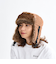 【ROXY ロキシー 公式通販】ロキシー（ROXY）Roxy TAKE OFF HAT ウィメンズ フライトキャップ