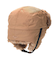 【ROXY ロキシー 公式通販】ロキシー（ROXY）Roxy TAKE OFF HAT ウィメンズ フライトキャップ