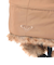 【ROXY ロキシー 公式通販】ロキシー（ROXY）Roxy TAKE OFF HAT ウィメンズ フライトキャップ