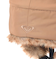 【ROXY ロキシー 公式通販】ロキシー（ROXY）Roxy TAKE OFF HAT ウィメンズ フライトキャップ