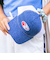 【OUTLET】Roxy FUN & ALIVE CAP ウィメンズ キャップ <2025 RETRO SURF COLLECTION>