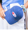 【OUTLET】Roxy FUN & ALIVE CAP ウィメンズ キャップ <2025 RETRO SURF COLLECTION>