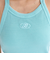 【DC ディーシー公式通販】ディーシー （DC SHOES）【OUTLET】DC Shoes 25 WS TELECO ONE PIECE