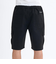 【DC ディーシー公式通販】ディーシー （DC SHOES）【OUTLET】DC Shoes 25 WIDE CARGO SHORT